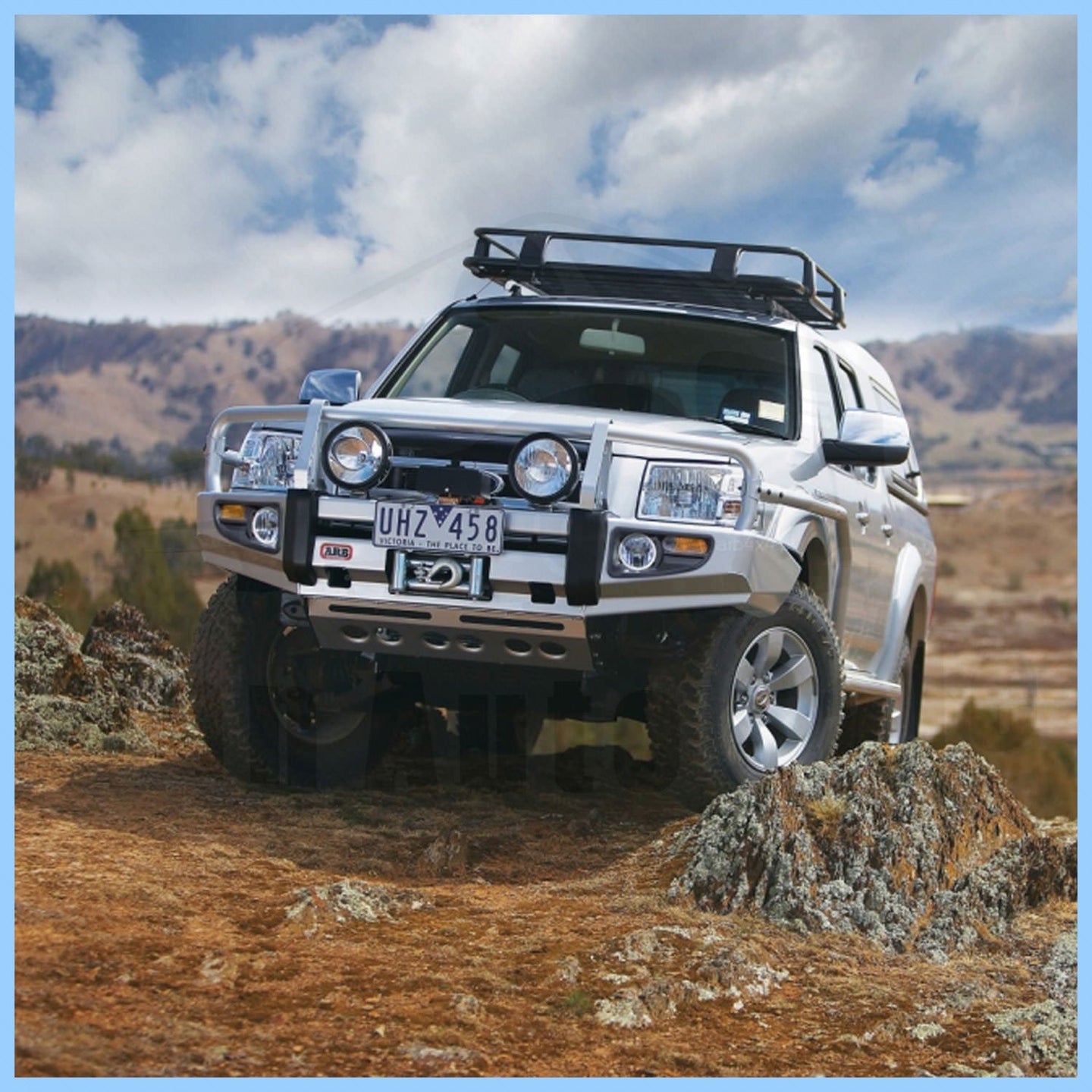 ARB Combar Suit ARB Fog Ranger Px11-15 8-10 - Mammoth Racing -