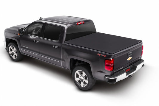 Extang 2022 Nissan Frontier 5ft. Trifecta Signature 2.0 - My Store