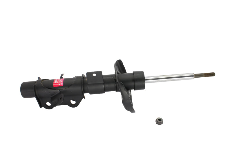 KYB Shocks & Struts Excel-G Front Right CHEVROLET Camaro 2010-11 - Mammoth Racing -