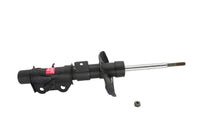 KYB Shocks & Struts Excel-G Front Right CHEVROLET Camaro 2010-11 - Mammoth Racing -
