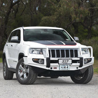 ARB Combar Suit ARB Fog G/Cherokee Wk211-13 8-9.5 - Mammoth Racing -