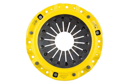 ACT 2000 Honda S2000 P/pl Heavy Duty Clutch Pressure Plate - My Store