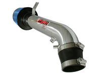 Injen 99-00 Civic Si Polished Short Ram Intake - Mammoth Racing -