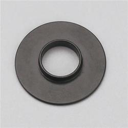 42153-32 Manley Spring Cup-Id 1.101 - My Store