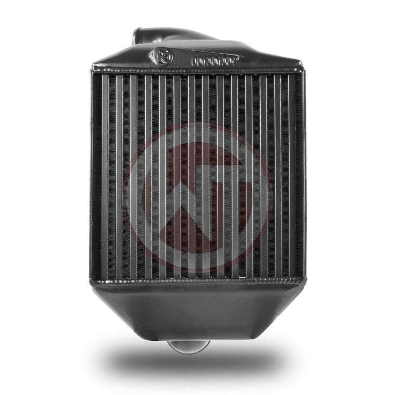 Wagner Tuning Audi S4 B5/A6 2.7T Competition Intercooler Kit w/Carbon Air Shroud - My Store