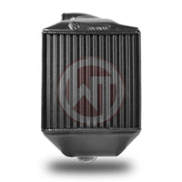 Wagner Tuning Audi S4 B5/A6 2.7T Competition Intercooler Kit w/Carbon Air Shroud - My Store