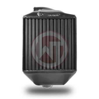 compare product