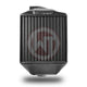 Wagner Tuning Audi S4 B5/A6 2.7T Competition Intercooler Kit w/o Carbon Air Shroud - My Store