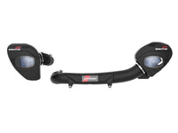 aFe 21-22 BMW M3/M4 (G80/82/83)L6-3.0L (tt) S58 Momentum GT Cold Air Intake System w/ Pro 5R Filters - My Store