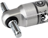 Fox 11+ Chevy HD 2.0 Performance Series 5.4in. Smooth Body IFP Front Shock (Aluminum) / 0-1in. Lift - My Store