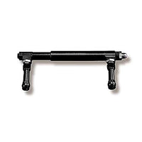 Holley 34-39 Clear Braided Fuel Line - My Store