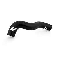 Mishimoto 05-07 Ford 6.0L Powerstroke Coolant Hose Kit (Monobeam Chassis) (Black) - Mammoth Racing -