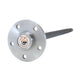 Yukon Gear 1541H Alloy Right Hand Rear Axle For Model 35 - Mammoth Racing -