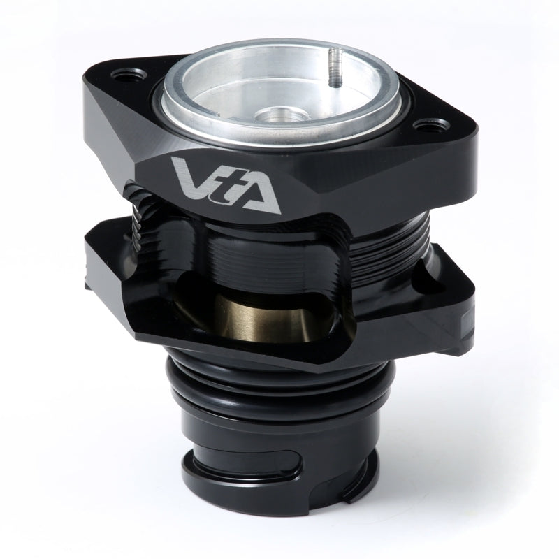GFB VTA Valve 13-20 Ford F-150 2.7l/3.5l EcoBoost Engine - Mammoth Racing -