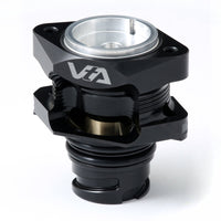 GFB VTA Valve 13-20 Ford F-150 2.7l/3.5l EcoBoost Engine - Mammoth Racing -