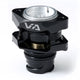 GFB VTA Valve 13-20 Ford F-150 2.7l/3.5l EcoBoost Engine - Mammoth Racing -