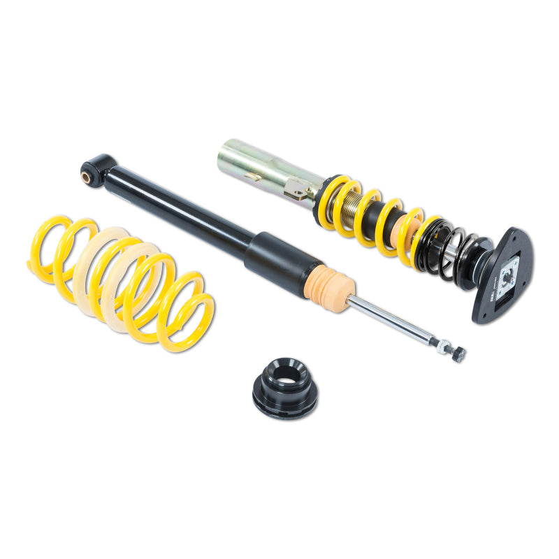ST XTA-Height Adjustable Coilovers 2015+ Volkswagen GTI Mkvii - My Store