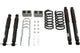Belltech Lowering KIT With ND2 Shocks - Mammoth Racing -