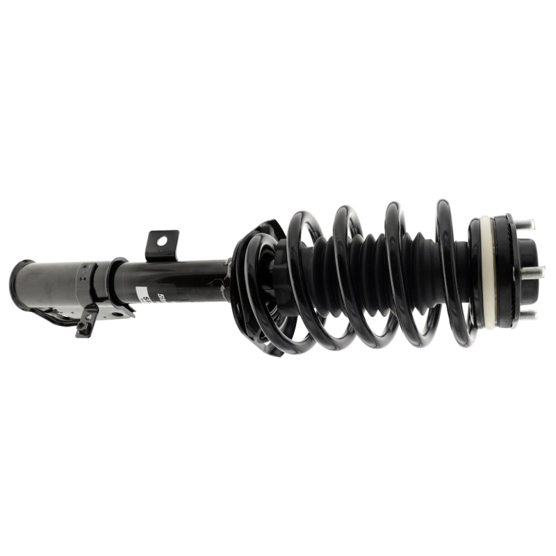 KYB Shocks & Struts Strut Plus Front Left 09-10 Dodge Journey V6 - Mammoth Racing -