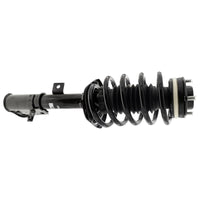 KYB Shocks & Struts Strut Plus Front Left 09-10 Dodge Journey V6 - Mammoth Racing -