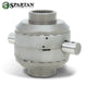 USA Standard Spartan Locker For Nissan Titan Rear Diff w/ 32 Spline Axles / Incl. Heavy-Duty X/P - Mammoth Racing -