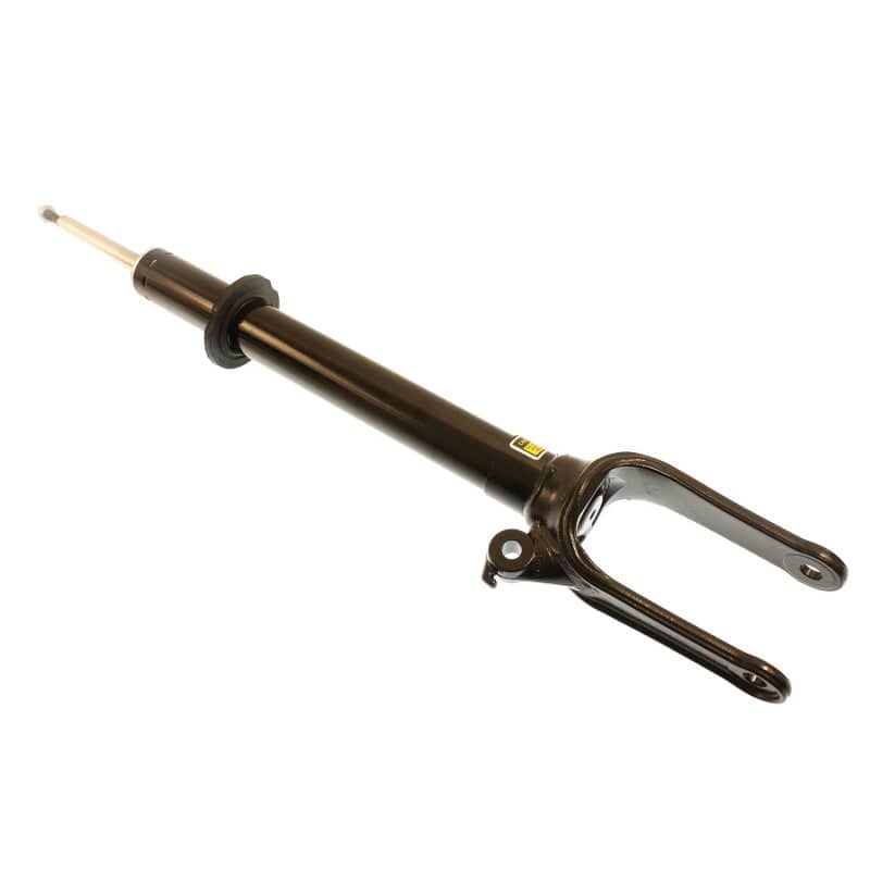 Bilstein B4 2006 Mercedes-Benz ML500 Base Front 46mm Monotube Shock Absorber - Mammoth Racing -
