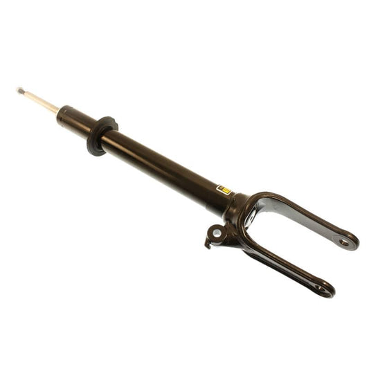 Bilstein B4 2006 Mercedes-Benz ML500 Base Front 46mm Monotube Shock Absorber - Mammoth Racing -