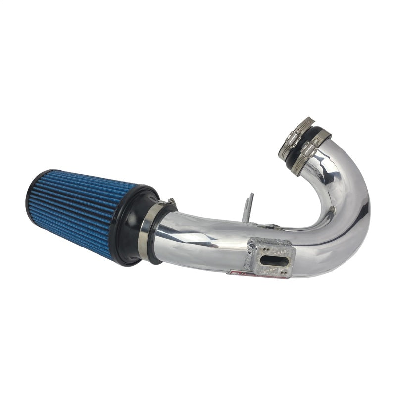 Injen 12-15 Audi A6 L4-2.0L Turbo SP Cold Air Intake System - Mammoth Racing -