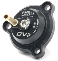GFB Diverter Valve DV+ 2017+ Ford Focus RS - Mammoth Racing -