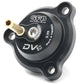 GFB Diverter Valve DV+ 2017+ Ford Focus RS - Mammoth Racing -