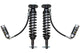 Icon 2014 Ford F-150 4WD 1.75-2.63in 2.5 Series Shocks VS Cdcv Coilover Kit - Mammoth Racing -