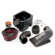 Banks Power 15 Chevy 6.6L LML Ram-Air Intake System - Mammoth Racing -