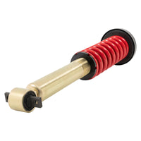 Belltech 2021+ Ford F-150 2WD 3.5-4in Lift Coilover Kit - Mammoth Racing -