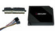 Vogtland 949911 Electronic Lowering System Suspension Control Connector Module - My Store