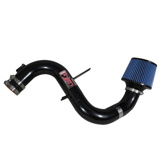 Injen 00-03 Celica GT Black Cold Air Intake - Mammoth Racing -