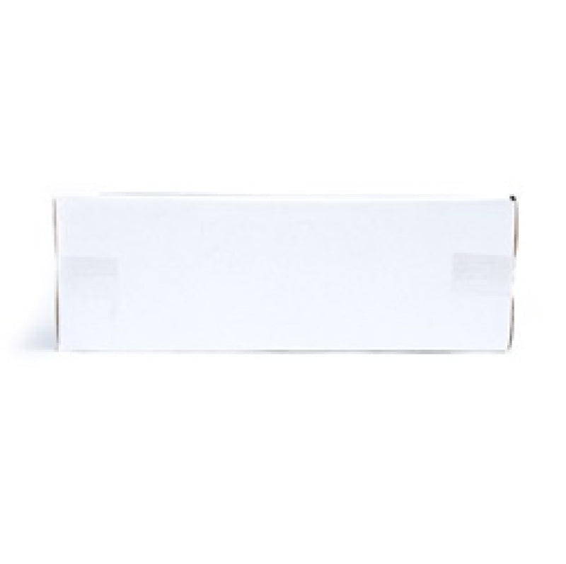 DEI Spare Tank - 10 lb. - Mammoth Racing -