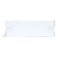 DEI Spare Tank - 10 lb. - Mammoth Racing -