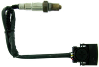 NGK Cadillac Catera 2001-1999 Direct Fit 5-Wire Wideband A/F Sensor - Mammoth Racing -