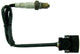 NGK Cadillac Catera 2001-1999 Direct Fit 5-Wire Wideband A/F Sensor - Mammoth Racing -