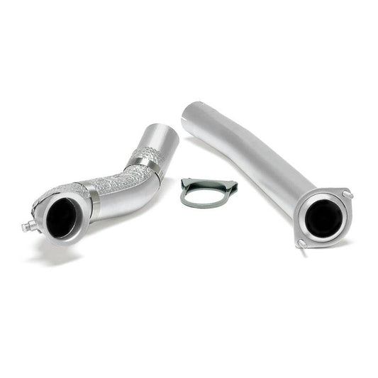 Banks Power 94-97 Ford 7.3L Monster Turbine Outlet Pipe Kit - Mammoth Racing -