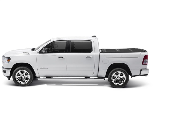 UnderCover 19-20 Ram 1500 (w/ Rambox) 5.7ft Armor Flex Bed Cover - Mammoth Racing -