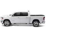 UnderCover 19-20 Ram 1500 (w/ Rambox) 5.7ft Armor Flex Bed Cover - Mammoth Racing -