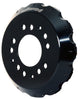 Wilwood Hat-BB Front .850in Offset 5 x 5.00 - 12 on 8.25in - My Store