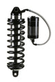 Fabtech 14-18 Ram 2500/3500 4WD 7in Front Dirt Logic 4.0 Reservoir Coilover - Single - Mammoth Racing -