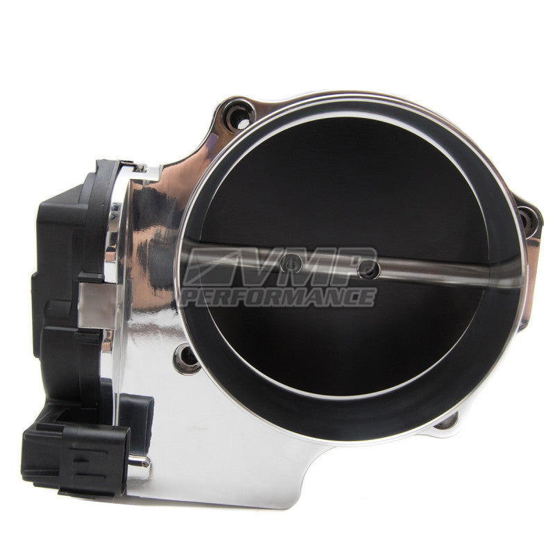 VMP Performance Dodge Hellcat 6.2L SC 105mm Throttle Body - My Store