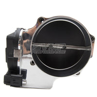 VMP Performance Dodge Hellcat 6.2L SC 105mm Throttle Body - My Store