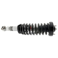 KYB Shocks & Struts Gas-A-Just Front 09-13 Ford F-150 (4WD) - Mammoth Racing -