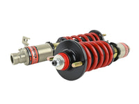 Skunk2 90-93 Acura Integra (All Models) Pro S II Coilovers (10k/8k Spring Rates) - Mammoth Racing -
