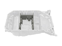 Skunk2 K-Series Billet Drop-In Oil Pan Baffle - Mammoth Racing -