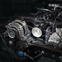 Grams Performance DBW Electronic 72mm Throttle Body 2012+ Scion FR-S / Subaru BRZ - Mammoth Racing -